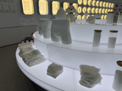 <b>环绕成长规划制定方针、明白尺度、摆设工做、</b>