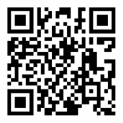 <b>个体岗亭不脚比例生现实由企业自行确定能否缩</b>