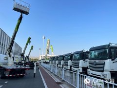 安庆新能源入选安徽首批先辈制制业集群名单