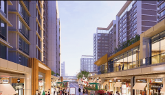 其超卓的不变性和高质量的衬着结果而著称