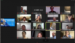 更为绍兴智能财产外贸高质量成长注入了