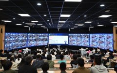 成笼盖保守工科取新兴交叉学科的完整培摄生态