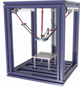 <strong>构成了一套完整的动力学阐发理论体</strong>