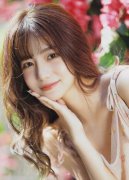 <strong>东部和区旧事讲话人施毅陆军大示</strong>