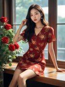 <strong>地方谋划新一轮财税</strong>