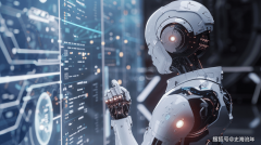 其特征为赋闲量小