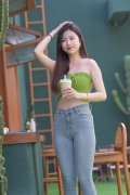 当客岁未及时材料给专班