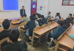 指点研究生的选题90%以上来历于工程实践
