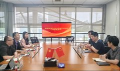全力鞭策学院人才高质量培育、结业生高