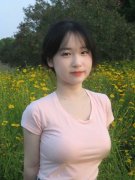 正在便利他们回国投亲访友之余